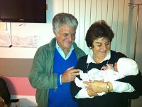 grandparents danon  jour 1